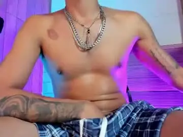 Chaturbate Private Sex Chat of drakeneumann