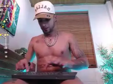 Chaturbate Free Live Porn of drakeneumann