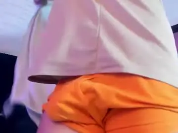 Chaturbate Free Porn Cam of drakeneumann