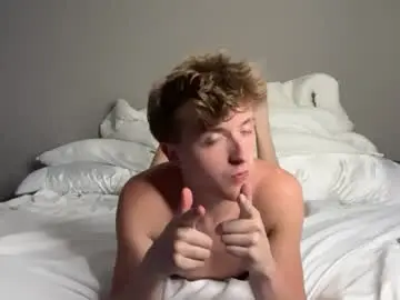 Chaturbate Adult Webcam of evanbrown333