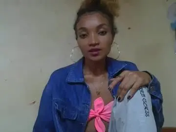 Chaturbate Watch Live Sex Cams of francinoli