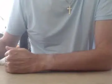 Chaturbate Adult Webcam of fravka
