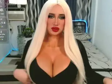 Chaturbate Adult Webcams of great_selfsuckerts