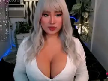 Chaturbate Private Sex Chat of great_selfsuckerts