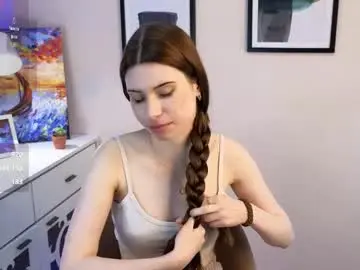 Chaturbate Private Sex Chat of harley_cream