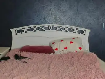 Chaturbate Private Sex Chat of hika_