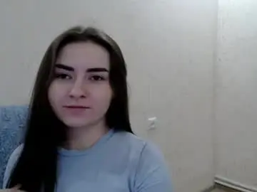 Chaturbate Adult Webcam of jennellwriedt
