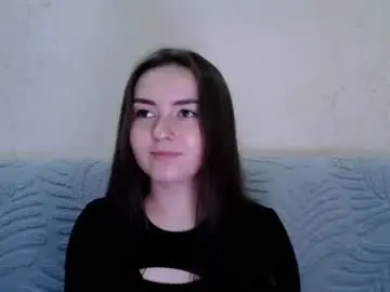 Chaturbate Free Live Porn of jennellwriedt