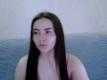 Chaturbate Live Sex of jennellwriedt