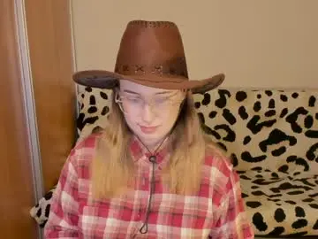 Chaturbate Adult Webcam of just_fucked