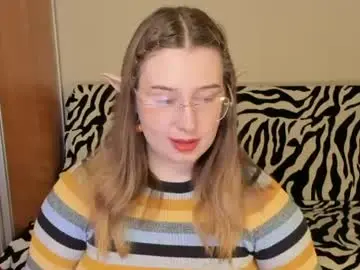 Chaturbate Nude Webcam of just_fucked