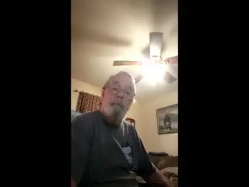 Chaturbate Free Porn Cam of justmeohio
