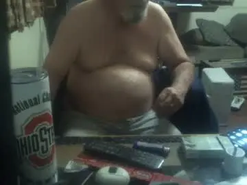 Chaturbate Best live sex cam show of justmeohio
