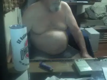Chaturbate Adult Webcam of justmeohio