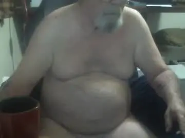 Chaturbate Live Sex of justmeohio