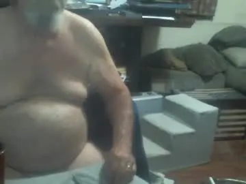 Chaturbate Sex Chat of justmeohio