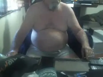 Chaturbate Watch Live Sex Cams of justmeohio