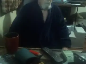 Chaturbate Private Sex Chat of justmeohio
