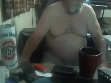 Chaturbate Private Sex Chat of justmeohio