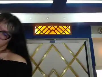 Chaturbate Best live sex cam show of lilith_ayanami