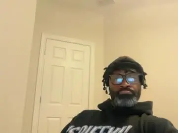 Chaturbate Best live sex cam show of lilnasty100