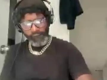 Chaturbate Sex Cam of lilnasty100