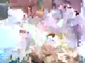 Chaturbate Live Porn of lovelyasian_babe
