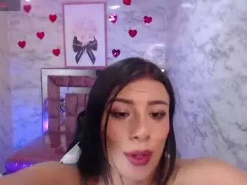 Chaturbate Adult Video Chat of melisa_v