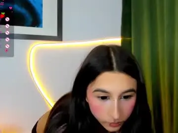 Chaturbate Private Sex Chat of melissasparrow