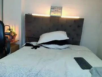 Chaturbate Nude Webcam of paultte