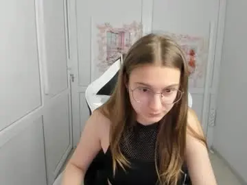 Chaturbate Live Sex of queen_amelie