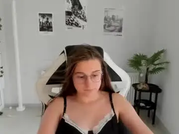 Chaturbate Adult Webcam of queen_amelie