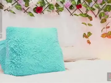 Chaturbate Live Porn of sarabow