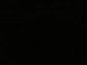 Chaturbate Live Sex Cam of shavedhotwife