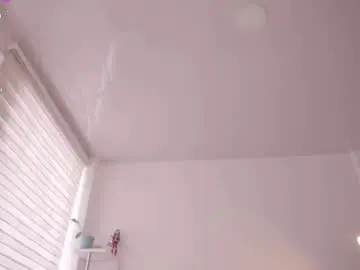 Chaturbate Best live sex cam show of simon_bane01