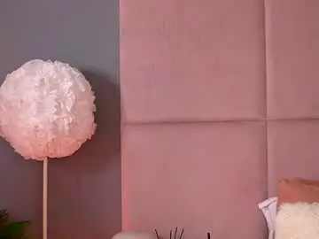 Chaturbate Adult Video Chat of almajenkins