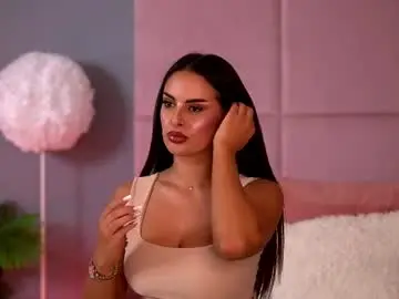 Chaturbate Adult Webcam of almajenkins