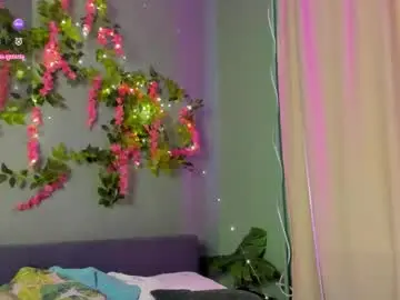 Chaturbate Live Sex of amder_allen