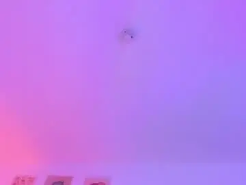 Chaturbate Watch Live Sex Cams of black_skull22