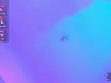 Chaturbate Watch Live Sex Cams of black_skull22