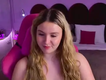 Chaturbate Sex Chat of charlotteatwood