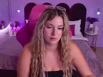 Chaturbate Adult Webcams of charlotteatwood