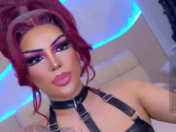 Chaturbate Watch Live Sex Cams of cherryharper