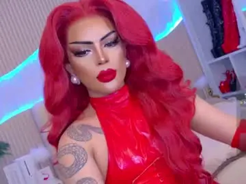Chaturbate Watch Live Sex Cams of cherryharper
