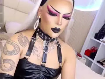 Chaturbate Free Live Porn of cherryharper