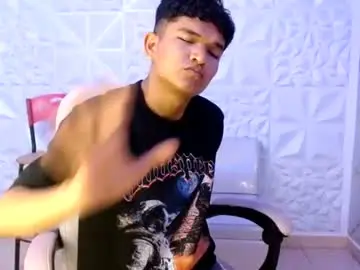 Chaturbate Best live sex cam show of davexxx_