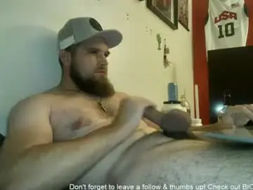 Chaturbate Watch Live Sex Cams of dikdowndaddy