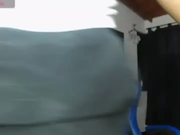 Chaturbate Private Sex Chat of drake_nassir4