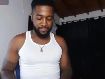 Chaturbate Best Webcam of drake_nassir4