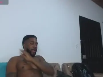 Chaturbate Adult Video Chat of drake_nassir4